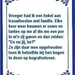 gezegde 1