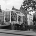 Gravenstenebrug 2  zwart