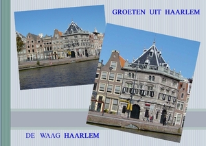 KAART 1