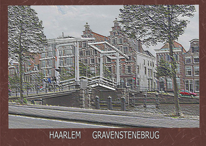 KAART 4