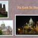 Kaart 6