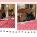 Kat en Muis