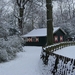 MAART 2004  sneeuw 036