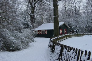 MAART 2004  sneeuw 036