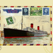 Schip