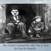 vriend b
