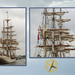 ZIJLBOOT 1