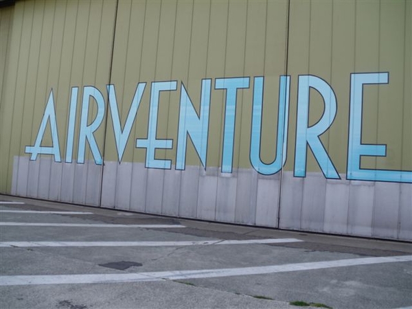 Flay Away Sn Day 107