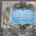 bakennserhofje a