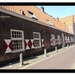 Brouwers Hofje