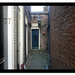Bruiningshofje 2