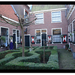 Bruiningshofje 4 (2)