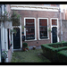 Bruiningshofje 5 (2)