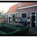 Bruiningshofje 6 (2)