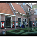 Bruiningshofje 7 (2)