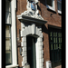 Hofje Guurtje De Waal b