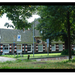 Hofje v Heythuyzen