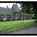 Hofje v Heythuyzen a