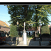 Hofje v Loo