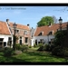 Hofje v Loo c