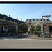 Hofje v Oorschot