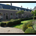 Hofje v Oorschot f