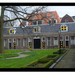 Hofje v Staats 1