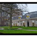 Hofje v Staats 2