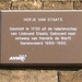 Hofje v Staats 4