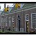 Hofje v Staats 6