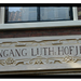 Lutherse Hofje
