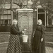 Luthershofje_1910