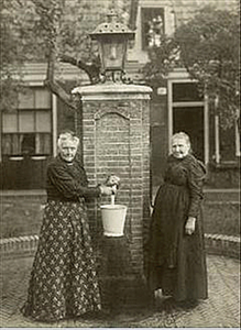 Luthershofje_1910