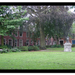 Proveniershuis 1
