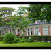 Proveniershuis 2