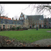 Proveniershuis 3