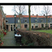 Proveniershuis 4