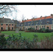 Proveniershuis 5