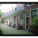 Proveniershuis  Gr Houtstraat