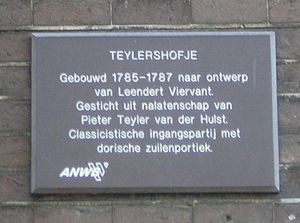 Teyler