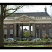 Teylershofje