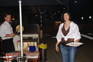 DSC08732