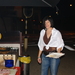 DSC08733