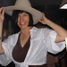 DSC08741