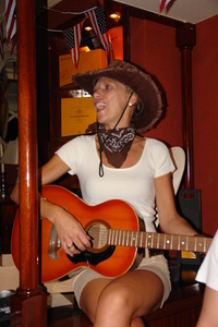 DSC08786