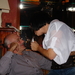 DSC08790
