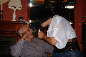 DSC08790