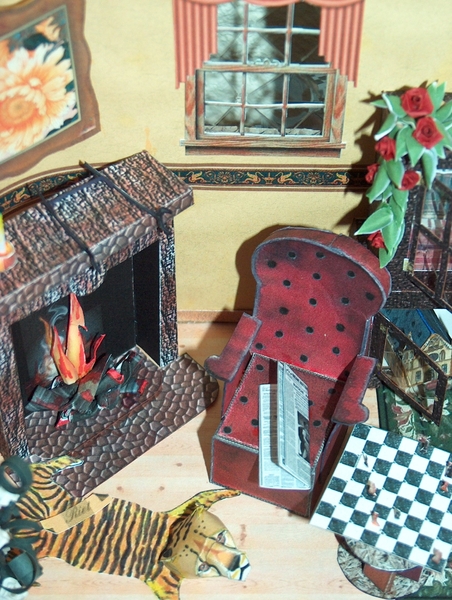 detail huiskamertas 4