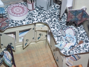 detail keukenblok 2