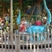 DSC02152